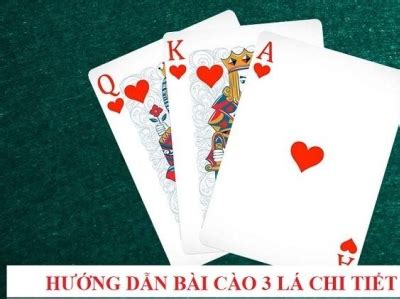 Web đánh bài online Danhbai123 (@danhbai123) / Twitter.